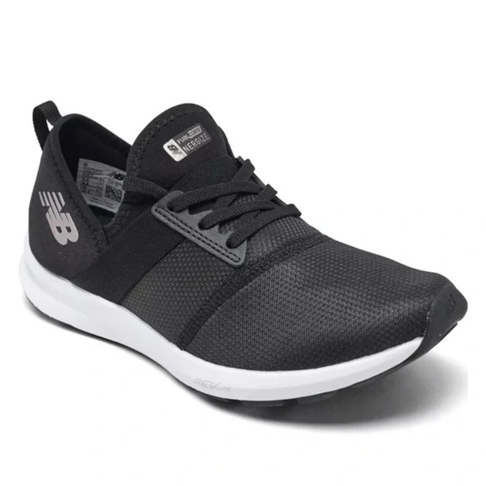 New Balance Women’s Fuel Core Nergize Running Shoes